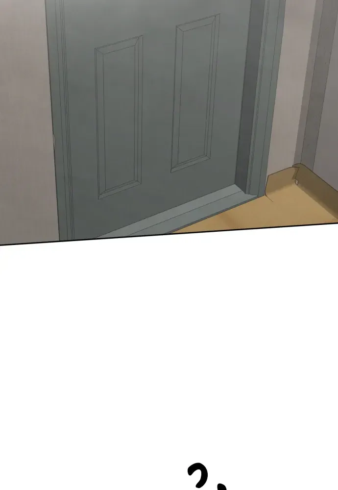 Hy Vọng Duy Nhất Chap 130 - Next Chap 129
