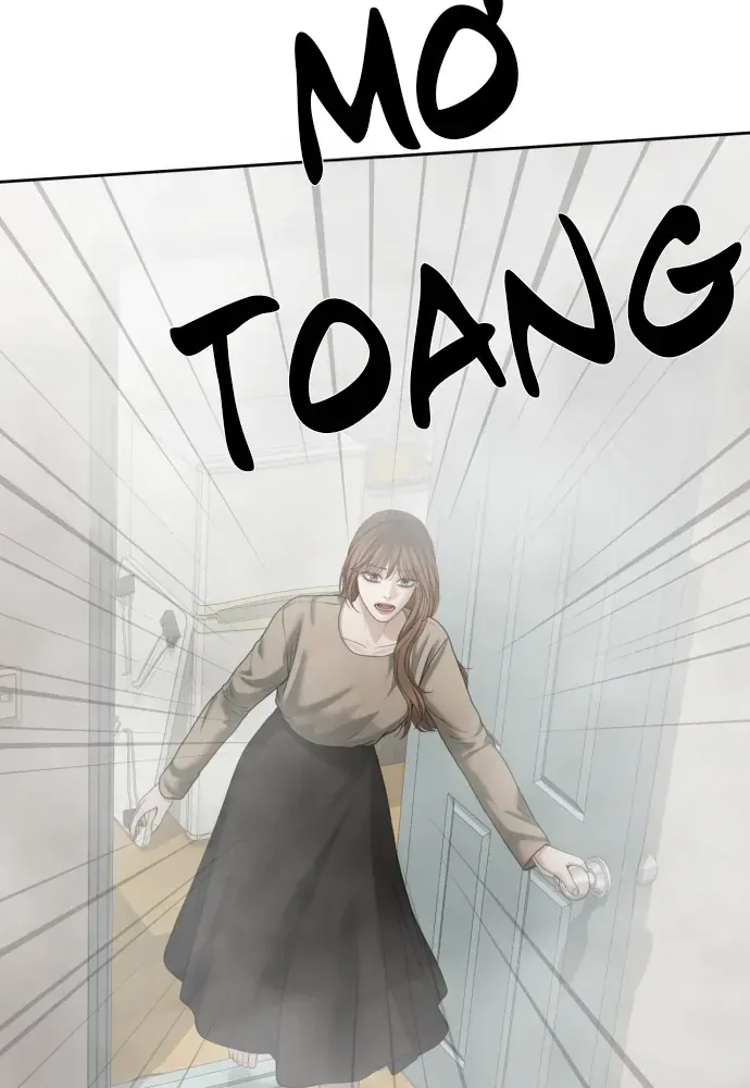 Hy Vọng Duy Nhất Chap 130 - Next Chap 129