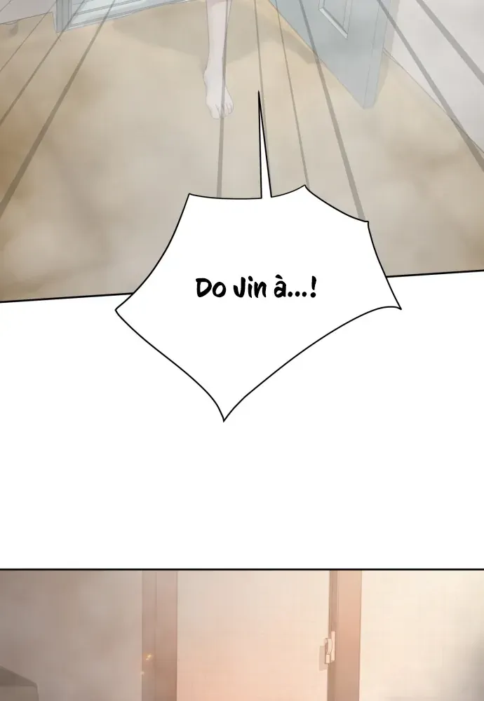 Hy Vọng Duy Nhất Chap 130 - Next Chap 129