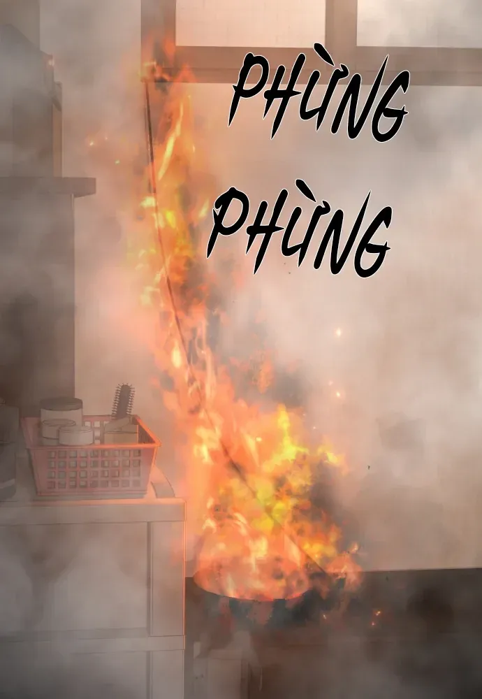 Hy Vọng Duy Nhất Chap 130 - Next Chap 129