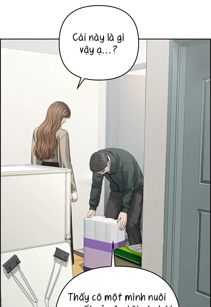 Hy Vọng Duy Nhất Chap 130 - Next Chap 129