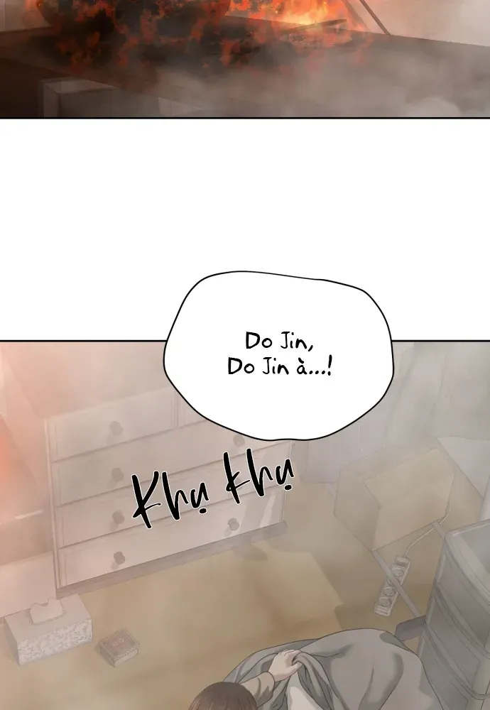 Hy Vọng Duy Nhất Chap 130 - Next Chap 129