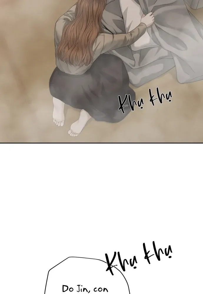 Hy Vọng Duy Nhất Chap 130 - Next Chap 129