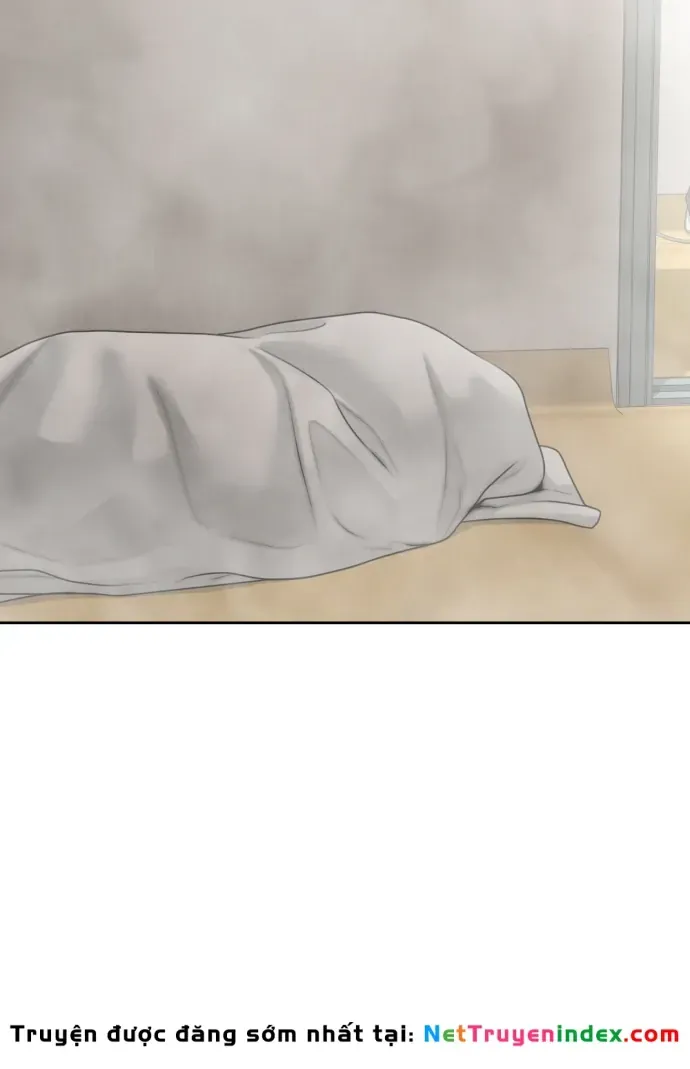 Hy Vọng Duy Nhất Chap 130 - Next Chap 129