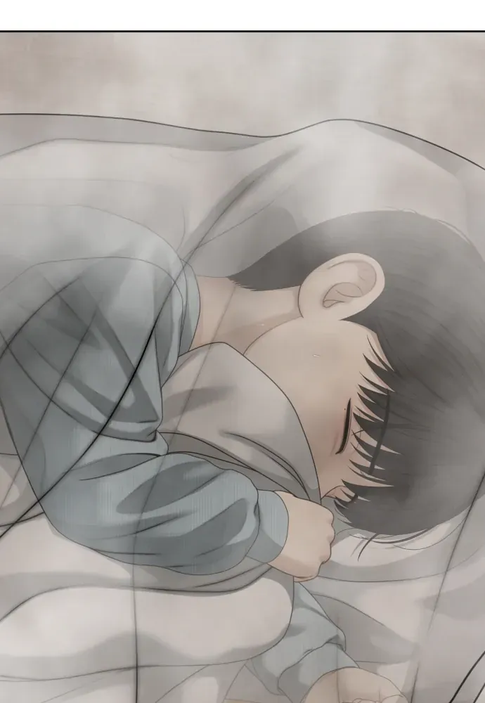 Hy Vọng Duy Nhất Chap 130 - Next Chap 129
