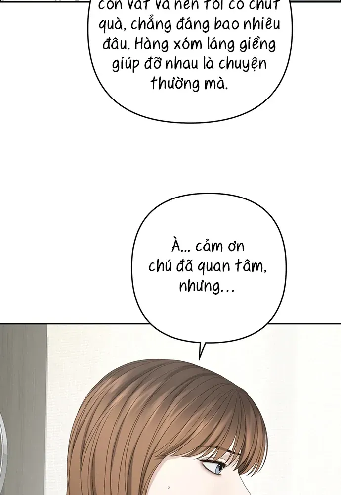 Hy Vọng Duy Nhất Chap 130 - Next Chap 129