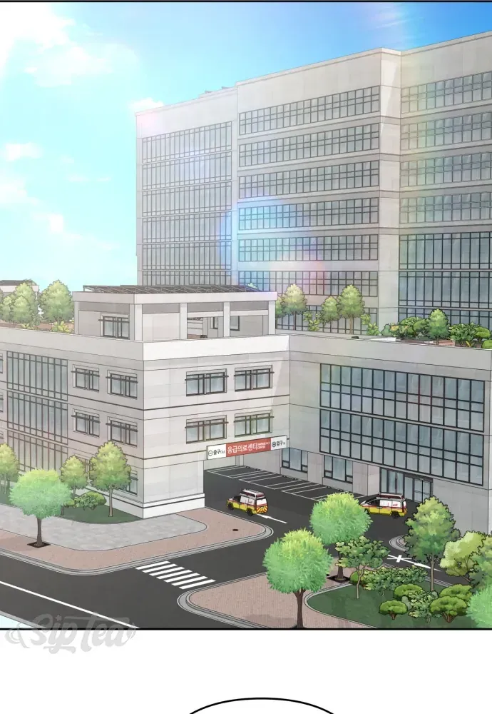 Hy Vọng Duy Nhất Chap 130 - Next Chap 129