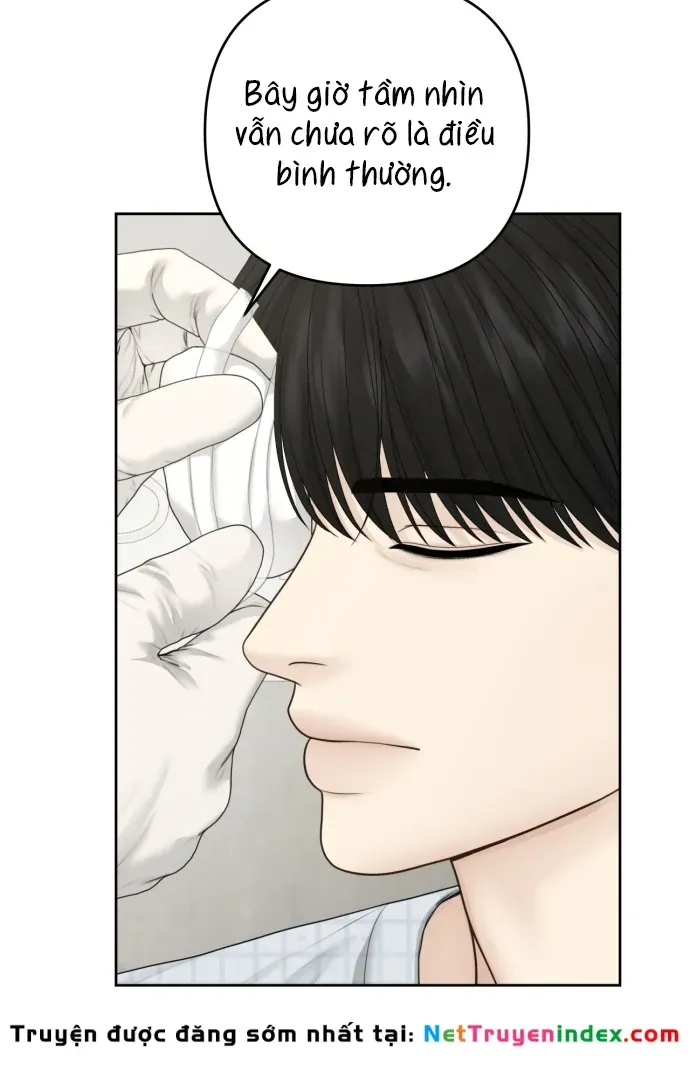 Hy Vọng Duy Nhất Chap 130 - Next Chap 129