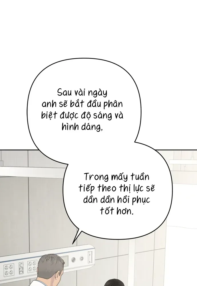 Hy Vọng Duy Nhất Chap 130 - Next Chap 129