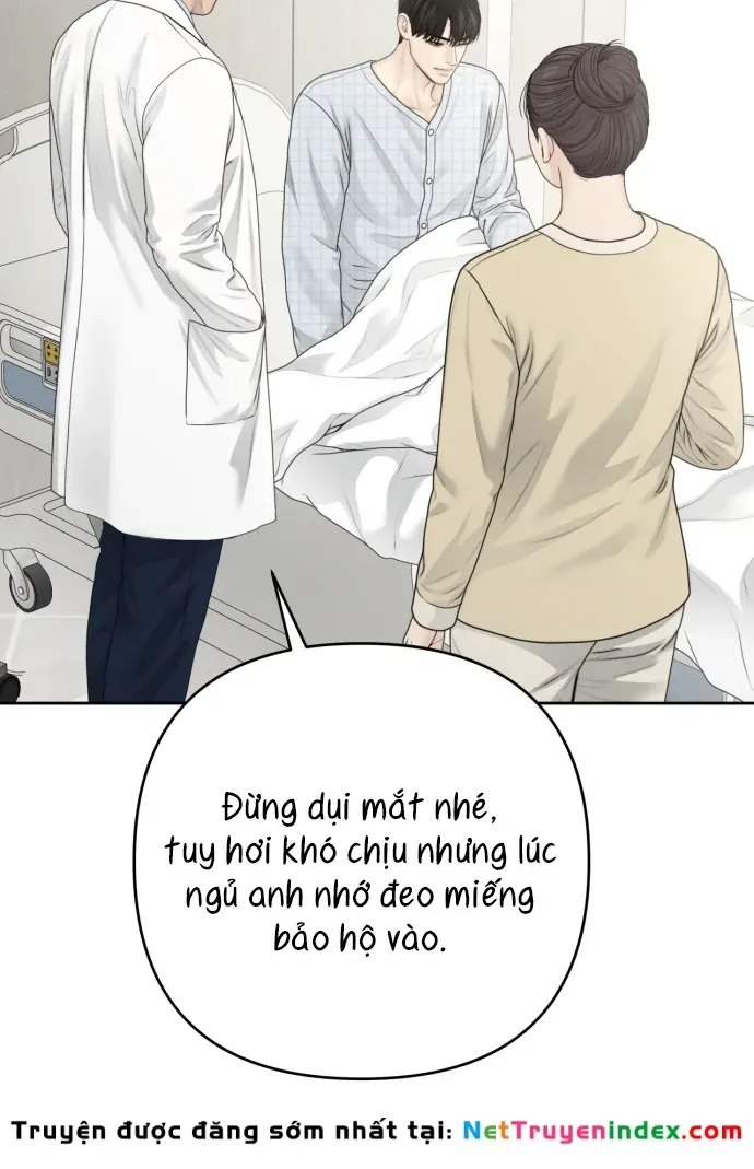 Hy Vọng Duy Nhất Chap 130 - Next Chap 129