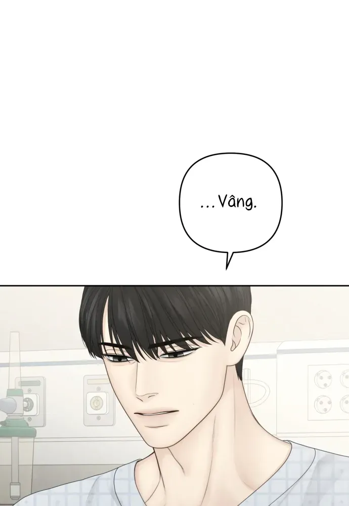 Hy Vọng Duy Nhất Chap 130 - Next Chap 129