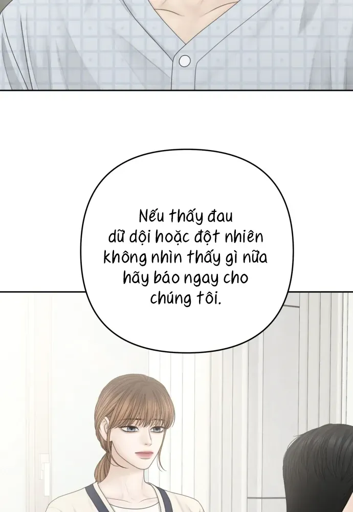 Hy Vọng Duy Nhất Chap 130 - Next Chap 129