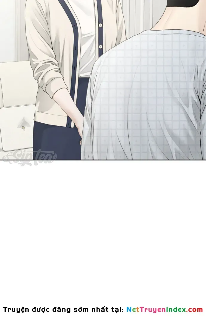 Hy Vọng Duy Nhất Chap 130 - Next Chap 129
