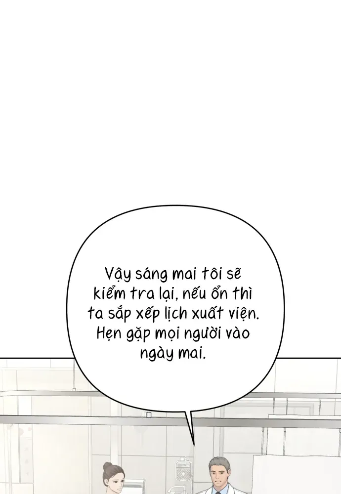 Hy Vọng Duy Nhất Chap 130 - Next Chap 129