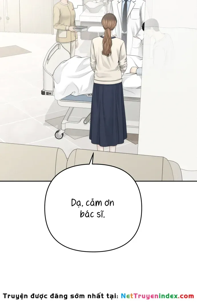 Hy Vọng Duy Nhất Chap 130 - Next Chap 129
