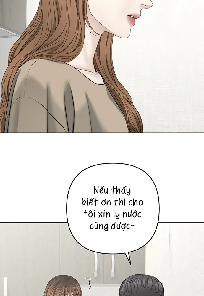Hy Vọng Duy Nhất Chap 130 - Next Chap 129