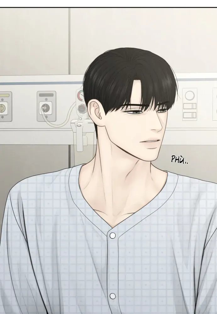 Hy Vọng Duy Nhất Chap 130 - Next Chap 129