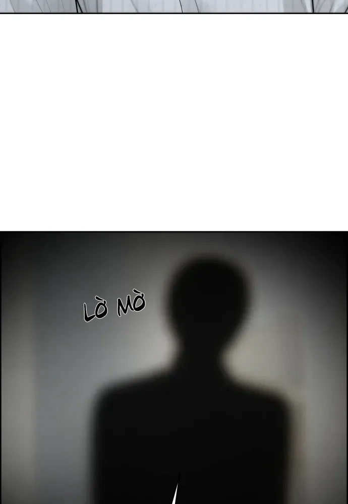 Hy Vọng Duy Nhất Chap 130 - Next Chap 129