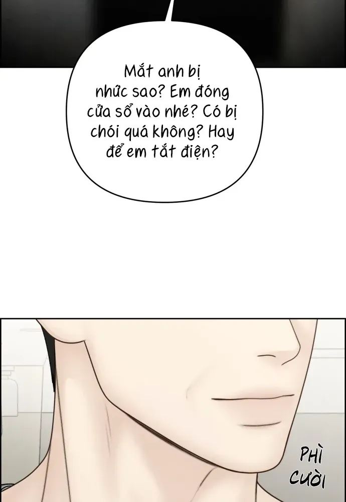 Hy Vọng Duy Nhất Chap 130 - Next Chap 129