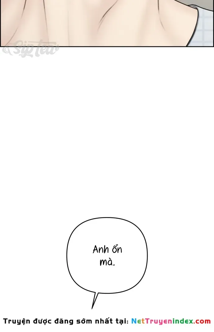 Hy Vọng Duy Nhất Chap 130 - Next Chap 129