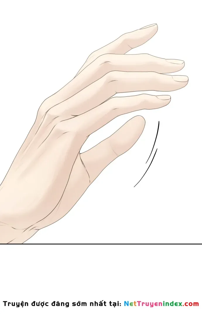 Hy Vọng Duy Nhất Chap 130 - Next Chap 129