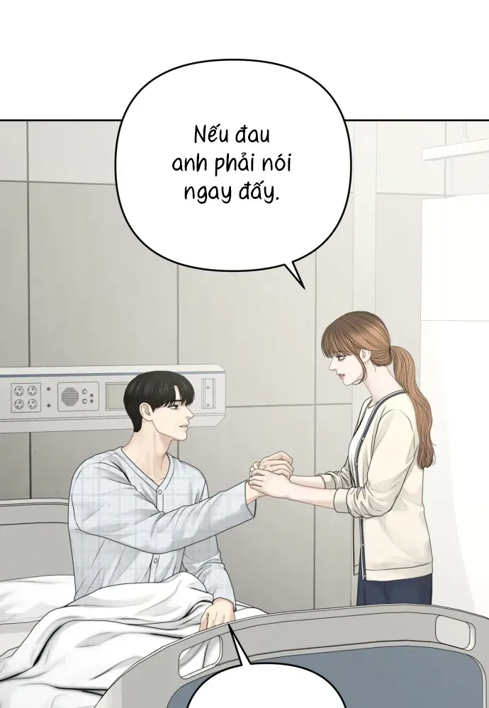 Hy Vọng Duy Nhất Chap 130 - Next Chap 129