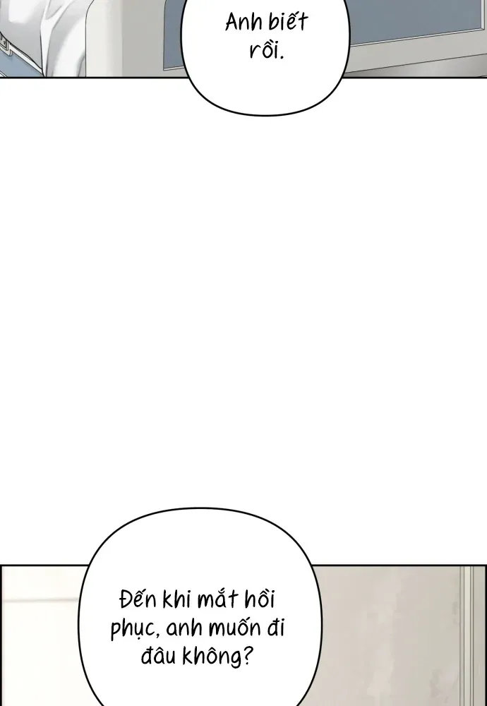 Hy Vọng Duy Nhất Chap 130 - Next Chap 129