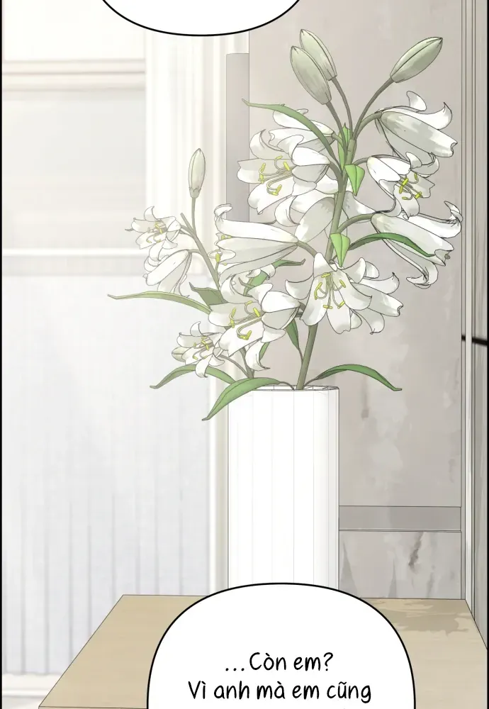 Hy Vọng Duy Nhất Chap 130 - Next Chap 129