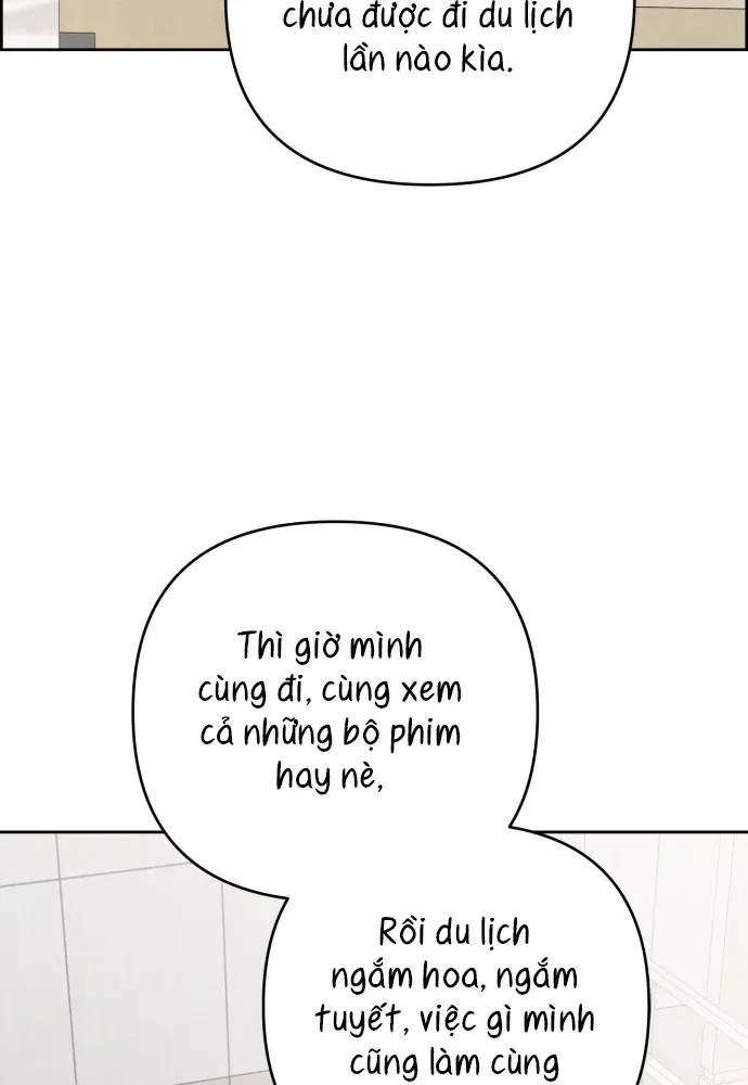 Hy Vọng Duy Nhất Chap 130 - Next Chap 129