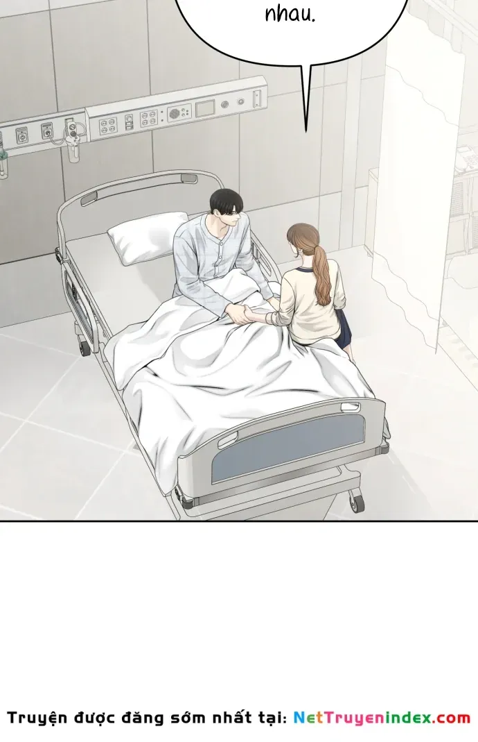 Hy Vọng Duy Nhất Chap 130 - Next Chap 129
