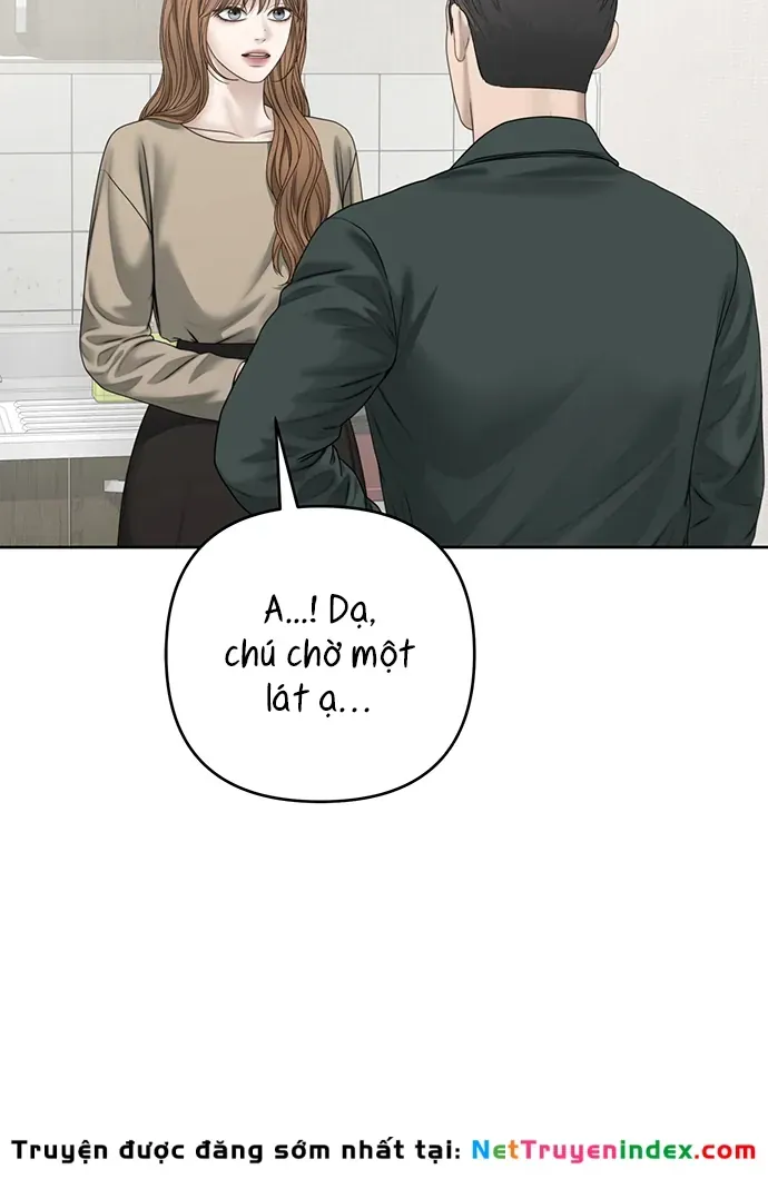 Hy Vọng Duy Nhất Chap 130 - Next Chap 129