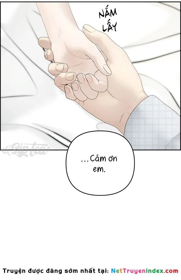 Hy Vọng Duy Nhất Chap 130 - Next Chap 129