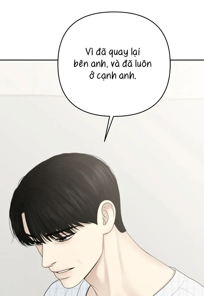 Hy Vọng Duy Nhất Chap 130 - Next Chap 129