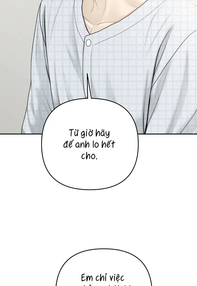 Hy Vọng Duy Nhất Chap 130 - Next Chap 129