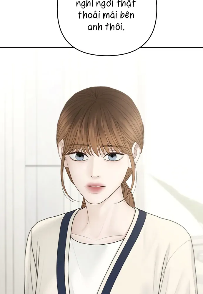 Hy Vọng Duy Nhất Chap 130 - Next Chap 129