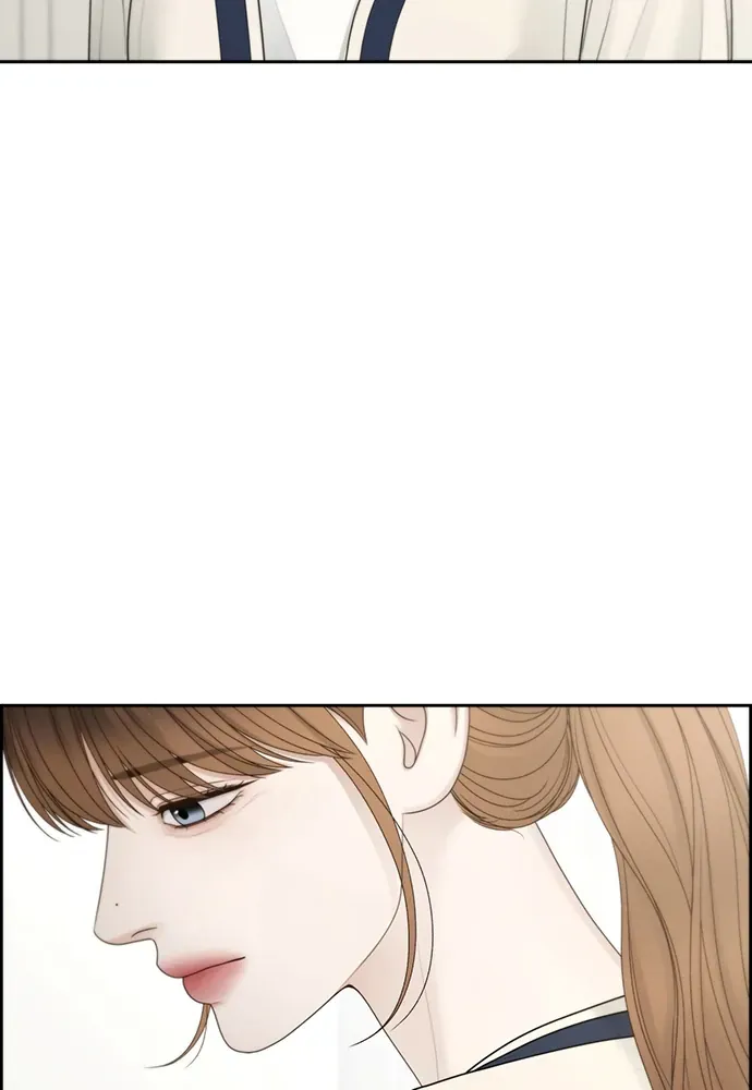 Hy Vọng Duy Nhất Chap 130 - Next Chap 129