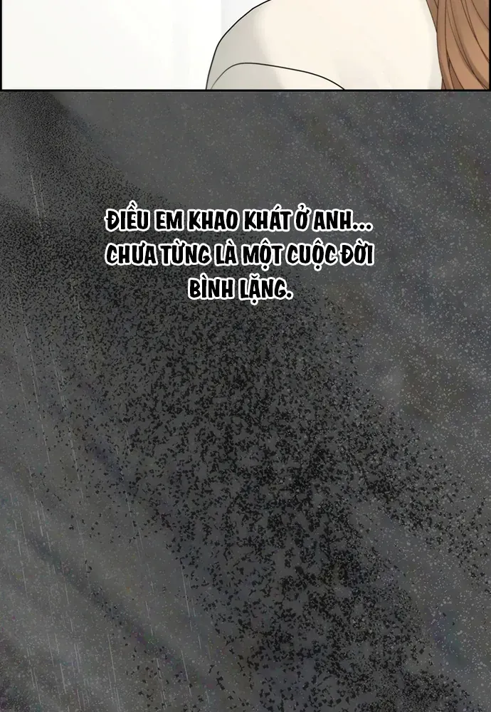 Hy Vọng Duy Nhất Chap 130 - Next Chap 129