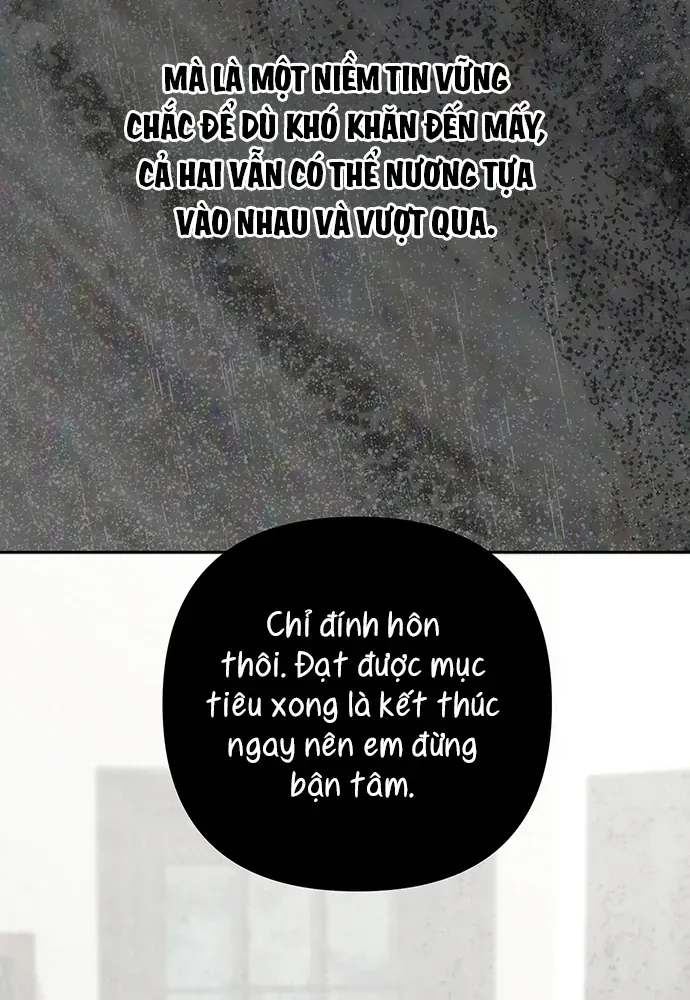 Hy Vọng Duy Nhất Chap 130 - Next Chap 129