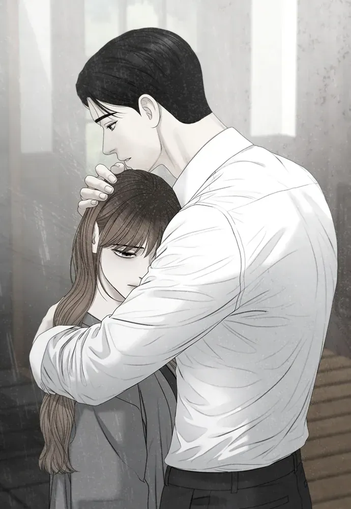Hy Vọng Duy Nhất Chap 130 - Next Chap 129