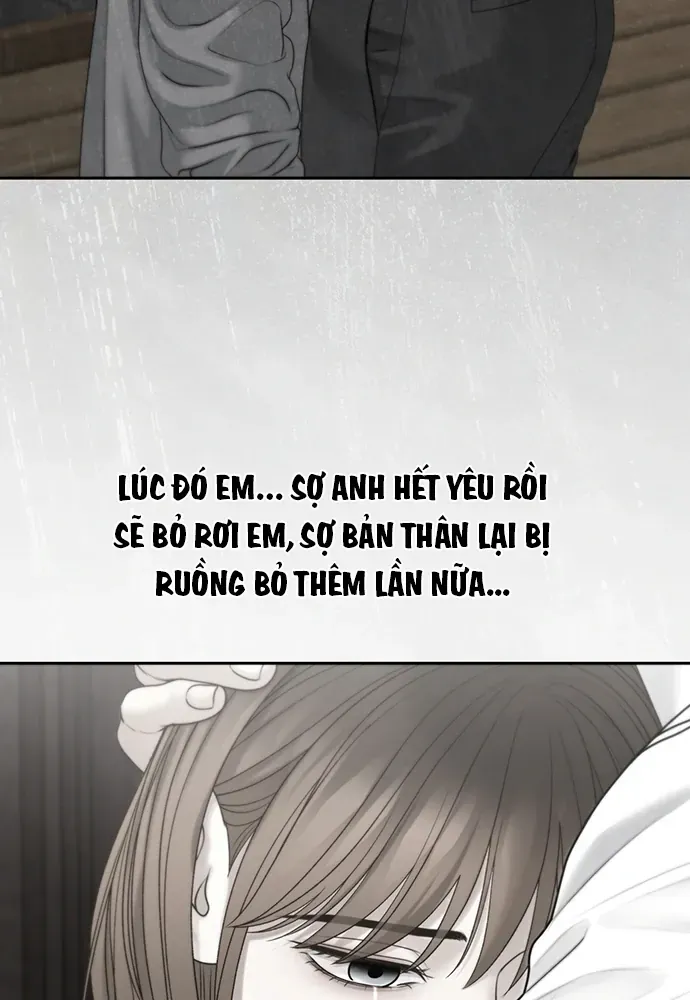 Hy Vọng Duy Nhất Chap 130 - Next Chap 129