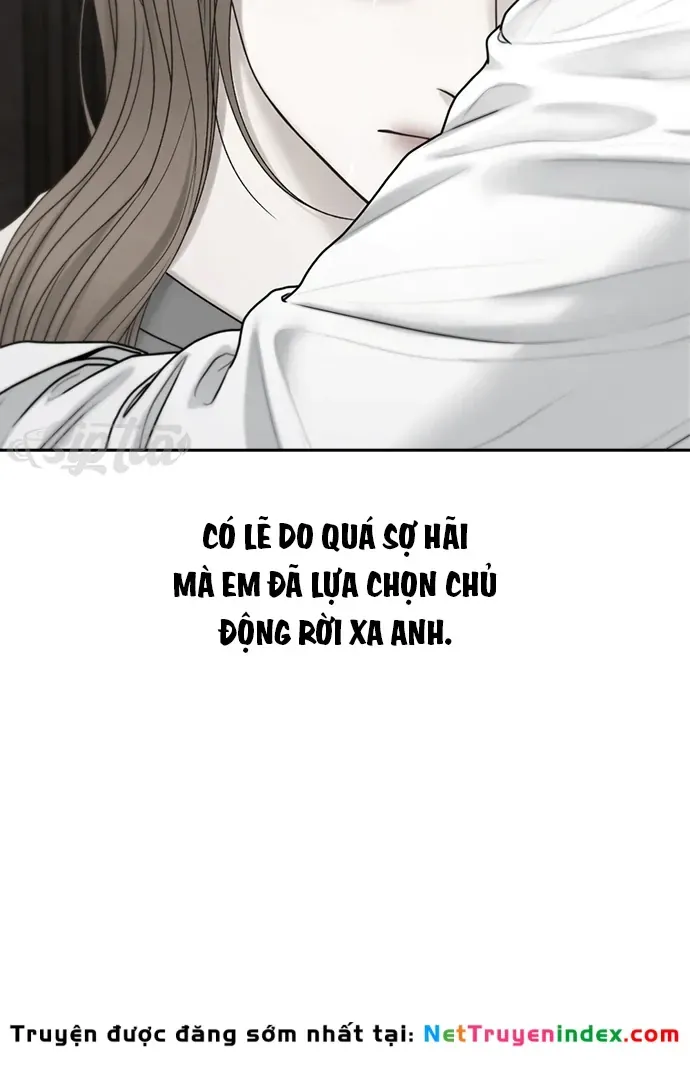 Hy Vọng Duy Nhất Chap 130 - Next Chap 129