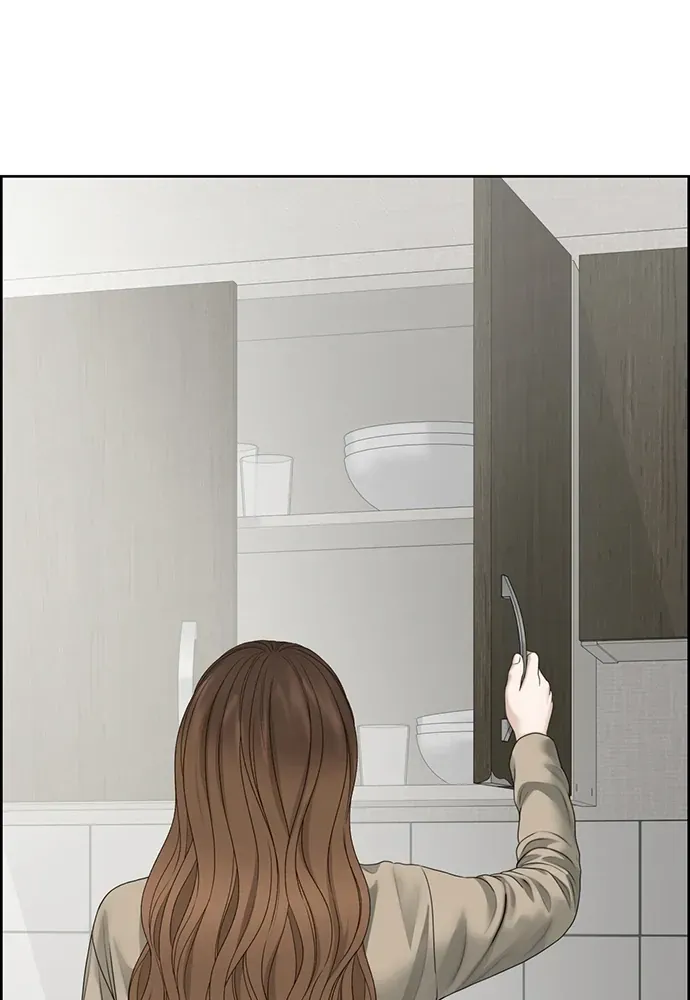 Hy Vọng Duy Nhất Chap 130 - Next Chap 129