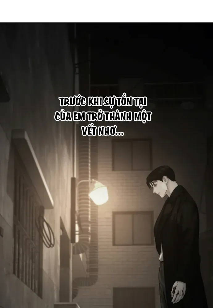 Hy Vọng Duy Nhất Chap 130 - Next Chap 129