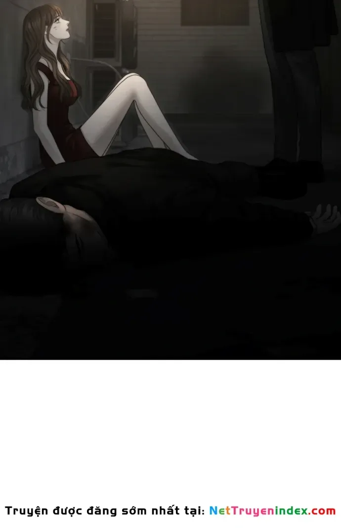Hy Vọng Duy Nhất Chap 130 - Next Chap 129