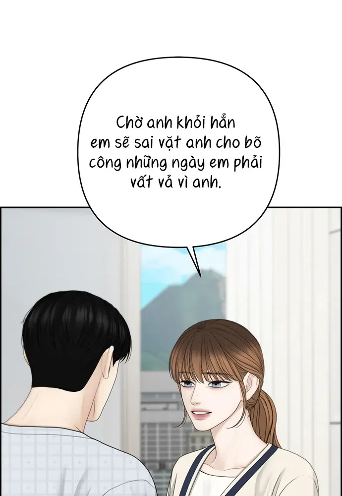 Hy Vọng Duy Nhất Chap 130 - Next Chap 129