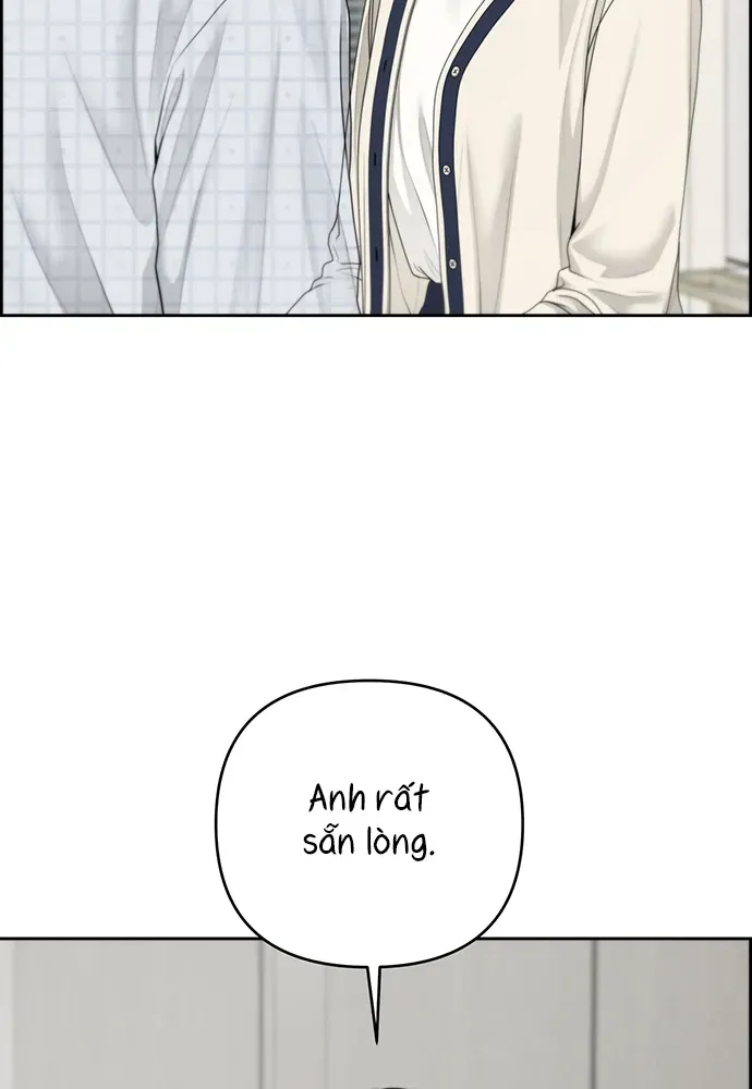 Hy Vọng Duy Nhất Chap 130 - Next Chap 129