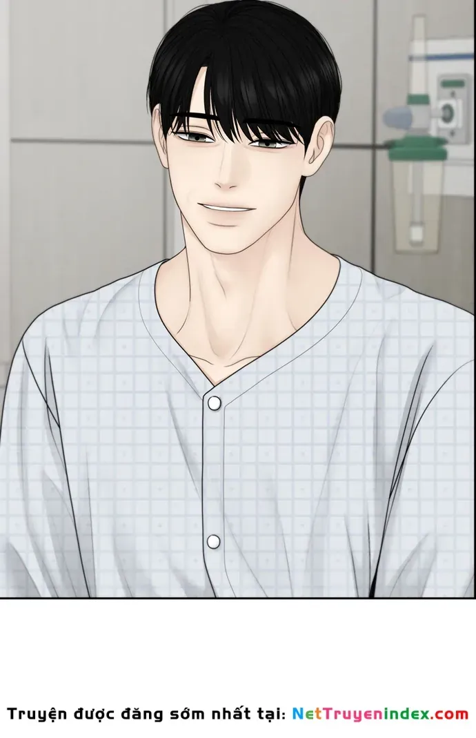 Hy Vọng Duy Nhất Chap 130 - Next Chap 129