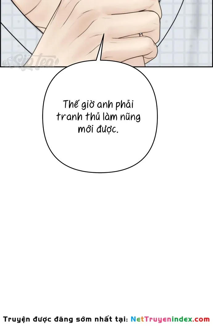 Hy Vọng Duy Nhất Chap 130 - Next Chap 129
