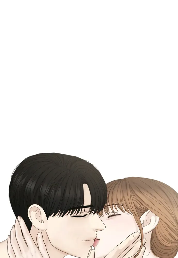Hy Vọng Duy Nhất Chap 130 - Next Chap 129