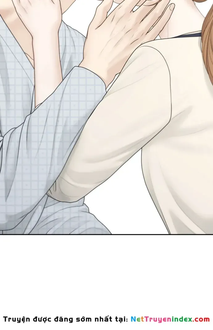 Hy Vọng Duy Nhất Chap 130 - Next Chap 129